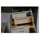 07 Laundry Room (19)