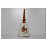 07 Laundry Room (21)