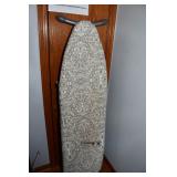 07 Laundry Room (23)