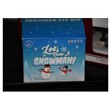 07 Laundry Room (25)