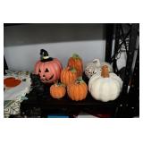 07 Laundry Room (28)