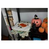 07 Laundry Room (29)