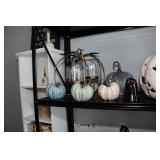 07 Laundry Room (30)