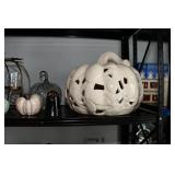 07 Laundry Room (31)