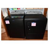 07 Laundry Room (32)