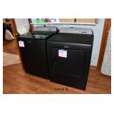 07 Laundry Room (33)