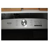 07 Laundry Room (34)