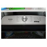 07 Laundry Room (35)