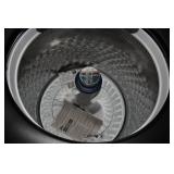 07 Laundry Room (36)