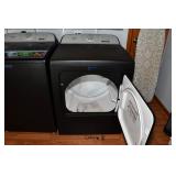 07 Laundry Room (37)