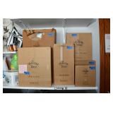 07 Laundry Room (38)