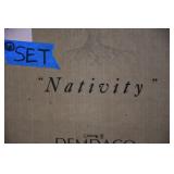 07 Laundry Room (39)