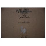 07 Laundry Room (41)