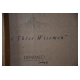 07 Laundry Room (42)