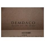 07 Laundry Room (43)