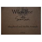 07 Laundry Room (45)