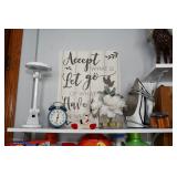 07 Laundry Room (47)