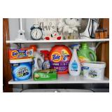 07 Laundry Room (48)