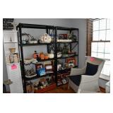 07 Laundry Room (49)