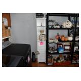 07 Laundry Room (50)