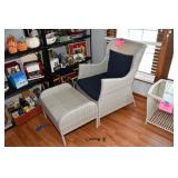 07 Laundry Room (51)