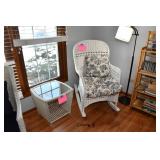 07 Laundry Room (52)