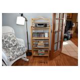 07 Laundry Room (53)