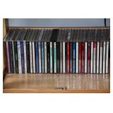 07 Laundry Room (54)