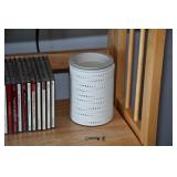 07 Laundry Room (57)