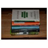 07 Laundry Room (58)