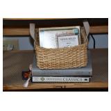 07 Laundry Room (59)