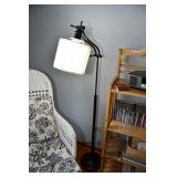 07 Laundry Room (60)