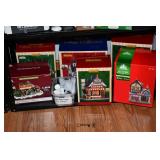 07 Laundry Room (61)