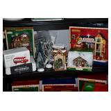 07 Laundry Room (62)