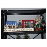 07 Laundry Room (64)