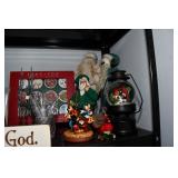 07 Laundry Room (65)