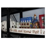 07 Laundry Room (66)