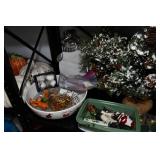 07 Laundry Room (67)