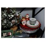 07 Laundry Room (68)