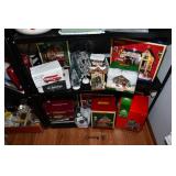 07 Laundry Room (69)