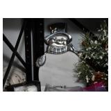 07 Laundry Room (70)