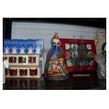 07 Laundry Room (71)