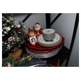 07 Laundry Room (72)