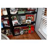 07 Laundry Room (73)