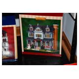 07 Laundry Room (75)