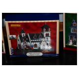 07 Laundry Room (76)