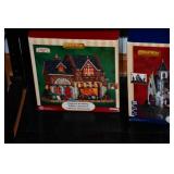 07 Laundry Room (77)