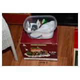 07 Laundry Room (78)