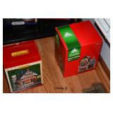 07 Laundry Room (79)