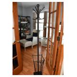 07 Laundry Room (80)